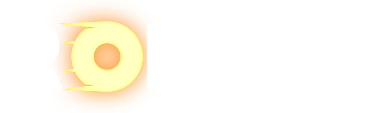 logo Rollbit casino