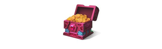 Rollbit Casino bonus hebdomadaire
