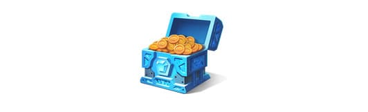 Rollbit Casino bonus mensuel