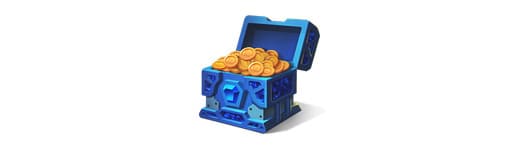 Rollbit Casino Rakeback
