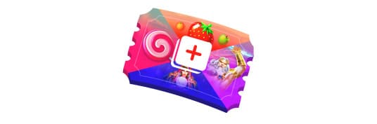 Rollbit Casino Sidebets